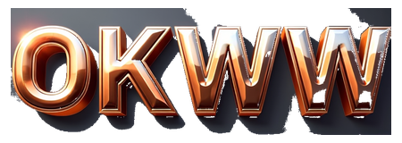 okww logo