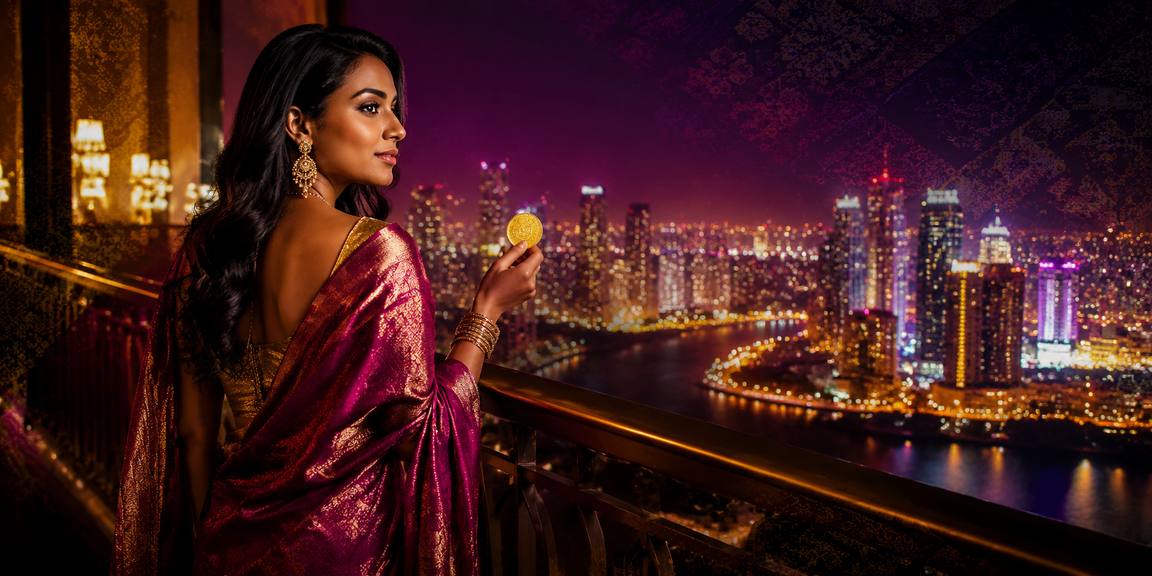 okww স্লট গেম